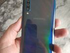 Samsung Galaxy A50 4/64 GB (Used)