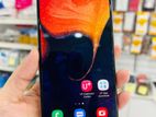 Samsung Galaxy A50 64GB (Used)