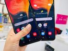 Samsung Galaxy A50 64GB (Used)