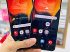 Samsung Galaxy A50 64GB (Used)