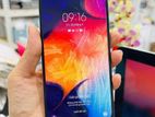 Samsung Galaxy A50 64GB (Used)