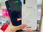 Samsung Galaxy A50 64GB (Used)