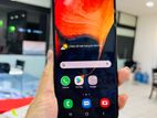 Samsung Galaxy A50 64GB (Used)