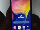 Samsung Galaxy A50 64GB (Used)