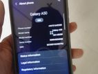 Samsung Galaxy A50 64GB (Used)