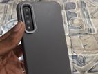 Samsung Galaxy A50 64Gb (Used)