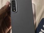 Samsung Galaxy A50 64GB (Used)