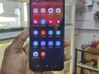 Samsung Galaxy A50 64gb (Used)