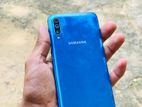 Samsung Galaxy A50 6GB 128GB (Used)