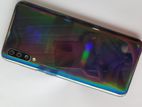 Samsung Galaxy A50 6GB/64GB (Used)