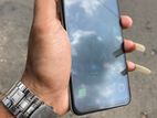 Samsung Galaxy A50 6Gb 64Gb (Used)