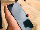 Samsung Galaxy A50 6GB 64GB (Used)