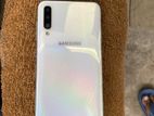 Samsung Galaxy A50 6GB (Used)