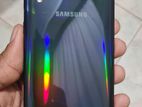 Samsung Galaxy A50 6GB 128GB (Used)