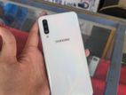 Samsung Galaxy A50 (Used)