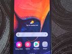 Samsung Galaxy A50 (Used)