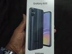 Samsung Galaxy A50 64GB (New)