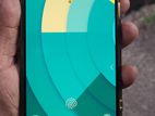 Samsung Galaxy A50 (Used)