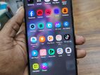 Samsung Galaxy A50 (Used)