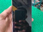 Samsung Galaxy A50 A505F (Used)