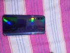 Samsung Galaxy A50 A506GB/128GB (Used)