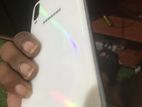 Samsung Galaxy A50 (Used)