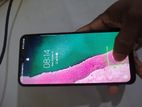 Samsung Galaxy A50 (Used)