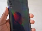 Samsung Galaxy A50 (Used)