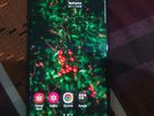 Samsung Galaxy A50 (Used)