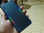 Samsung Galaxy A50 Black (Used)