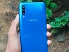 Samsung Galaxy A50 (Used)