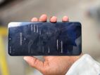 Samsung Galaxy A50 Blue (Used)