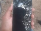 Samsung Galaxy A50 (Used)
