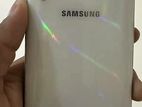 Samsung Galaxy A50 (Used)