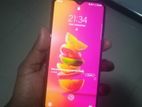 Samsung Galaxy A50 4/64GB (Used)