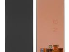 Samsung Galaxy A50 Display (Service pack)