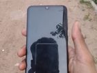 Samsung Galaxy A50 (Used)