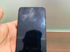 Samsung Galaxy A50 (Used)