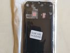 Samsung Galaxy A50 Full Housing
