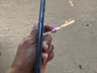 Samsung Galaxy A50 (Used)