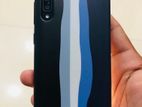 Samsung Galaxy A50 (Used)