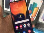 Samsung Galaxy A50 Gallery (Used)