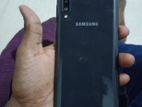 Samsung Galaxy A50 4GB 64GB (Used)
