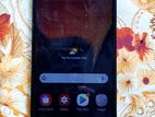 Samsung Galaxy A50 (Used)
