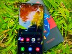 Samsung Galaxy A50 (Used)