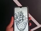Samsung Galaxy A50 (Used)