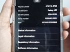 Samsung Galaxy A50 (Used)