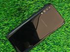 Samsung Galaxy A50 (Used)
