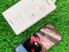 Samsung Galaxy A50 (Used)