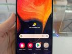 Samsung Galaxy A50 (Used)